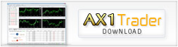 Download AX1 Trader