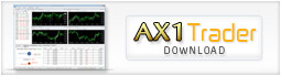 Download AX1 Trader