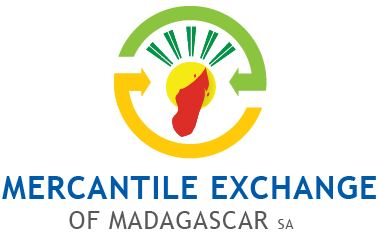 Mex Madagascar