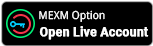 MEXM Option Open Live Account
