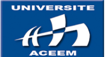 ACEEM University