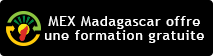 Mercantile Exchange of Madagascar