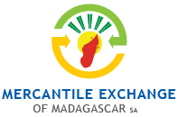 Mercantile Exchange of Madagascar